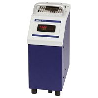 Temperature calibrator CTD9100portabledry-blocklaboratory