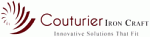   Couturier Iron Craft