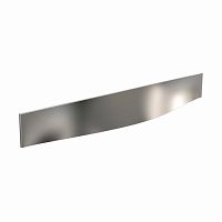 Metal furniture handle H2021