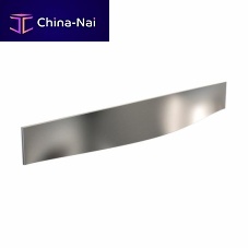 Metal furniture handle H2021