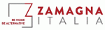 ��� �������� ZAMAGNA ITALIA