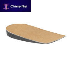 Adult heel pad Adjustable