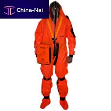 Professional flotation suit ErgoEscape bodyfullother