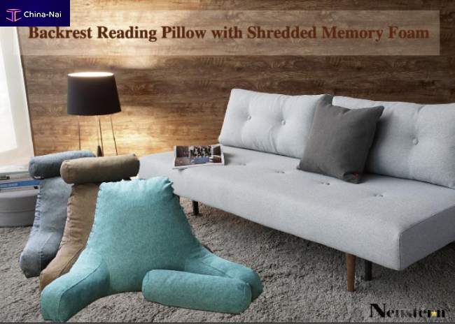 											������� Sunrising Gifts (Shanghai) Co., LTD.