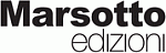   Marsotto