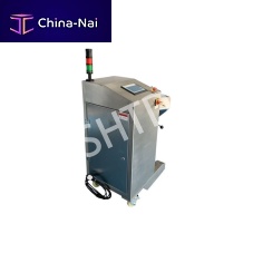 Dynamic blender TLB seriesbatchpowdergranules