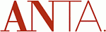   Anta Leuchten