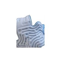 Chemotherapy hypothermia cap 600
