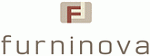   Furninova AB