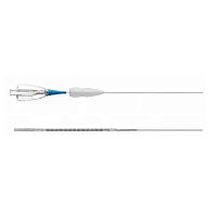 Coronary stent SVELTE cobalt-chromium