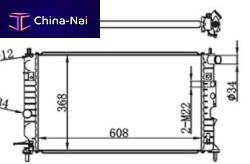 ��������� ��� OPEL Huangshan benwoo auto parts company