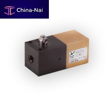 Pulse generator 900 series
