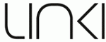   Linki