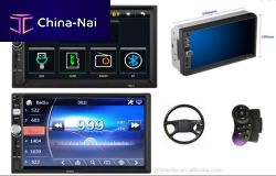  MP5Shenzhen JYT Electronic Co.,Ltd.