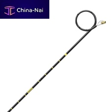 Ureteral stent Urotech Magnetic Black Starpolyurethane