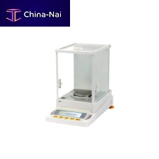 Analytical balance FA1004electronicgexternal