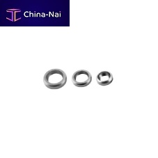 Bone screw washer 2012-00 series