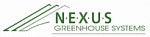   Nexus Corporation