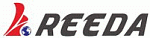   NINGBO KANGRUIDA SPORTS EQUIPMENT CO.,LTD