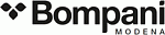   Bompani