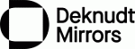  DEKNUDT MIRRORS