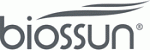 Все продукты BIOSSUN