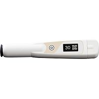 Skin melanin analysis system Mini2 FX