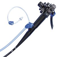 Suction cannula BioVac®irrigationlaparoscopic irrigation