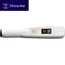 Skin melanin analysis system Mini2 FX