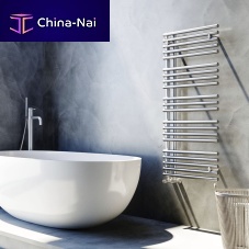 Hot water towel radiator ASIA0...500 w501 w...750 w751 w...1000 w