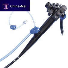 Suction cannula BioVac®irrigationlaparoscopic irrigation