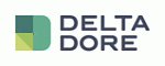   DELTA DORE