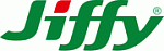   JIFFY