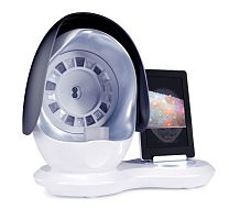 Skin hydration analysis system PF001skin pigmentation