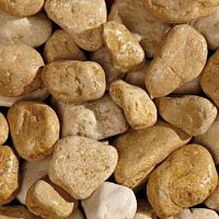 Pebble GIALLO MORI