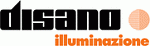   Disano Illuminazione