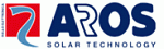   Aros solar technologie