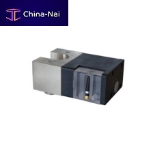 Industrial wireless sensor transmitter SENS100-34CWBloadlow-voltagelow-power