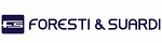 ��� �������� Foresti & Suardi