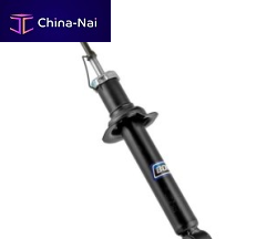     AIXIN Auto parts