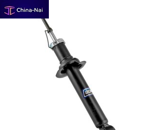 											    AIXIN Auto parts