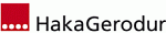   HAKA GERODUR