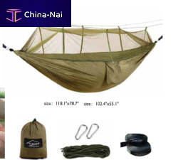 ������, ������� NINGBO PINYI OUTDOOR TECHNOLOGY CO.LTD.
