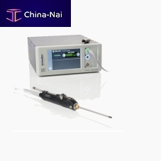 Arthroscopy shaver arthrodrive®