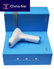  Shenzhen JPC Technology CO.,Ltd