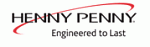  Henny Penny