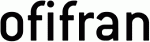  Ofifran