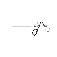 Hystero-resectoscope 32-4216