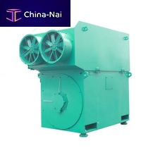 Variable-frequency motor YPKK series ACasynchronousIP55