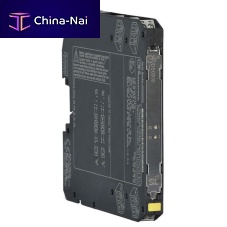 Voltage detection module D5093DpresenceoverloadLED
